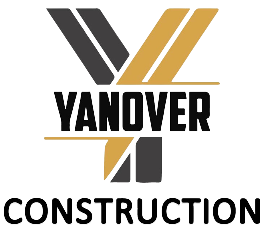 Yanover Construction
