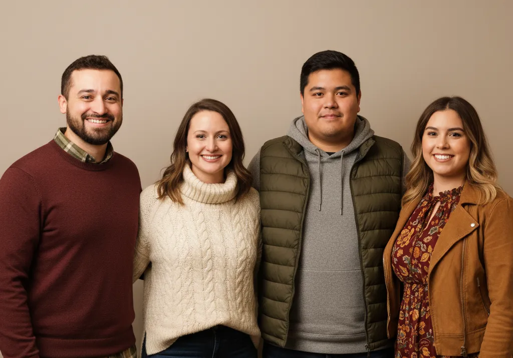 Expert general contractor team for luxury home and outdoor living in Alpharetta.