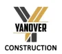 Yanover Construction logo