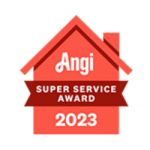 Angi Best Contractor Atlanta GA Angi Best Contractor Atlanta GA