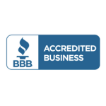 BBB Yanover Construction Atlanta GA BBB Yanover Construction Atlanta GA