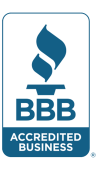 BBB-acredited-contractor-metro-atlanta BBB-acredited-contractor-metro-atlanta