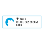 Top 5 Buildzoom Atlanta GA Top 5 Buildzoom Atlanta GA