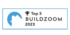 buildzoom-metro-atlanta buildzoom-metro-atlanta