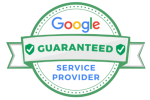 google-guaranteed-deck-build-metro-atlanta google-guaranteed-deck-build-metro-atlanta