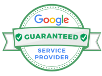 google-guaranteed-deck-build-metro-atlanta
