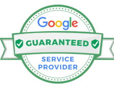 google-guaranteed-deck-build-metro-atlanta