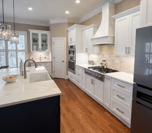 open-layout-kitchen-remodel-sandy-springs-ga