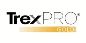 trex-pro-builder-alpharetta-ga trex-pro-builder-alpharetta-ga