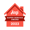 yanover-angie-award yanover-angie-award