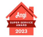 yanover-angie-award yanover-angie-award