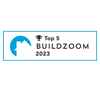 yanover-buildzoom yanover-buildzoom