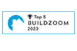yanover-buildzoom yanover-buildzoom
